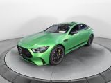 Mercedes-Benz AMG GT 63 S 4M Coupe+VOLL+Pano+StandH+HUD