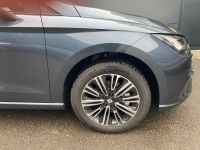 Seat Ibiza - Vorschau Bild 9