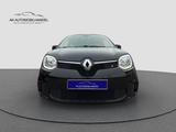 Renault Twingo Limited*Faltdach*Klima*Bluetooth* - Renault Twingo: Cabrio