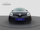 Renault Twingo Limited*Faltdach*Klima*Bluetooth* - Renault Twingo in Stuttgart