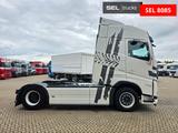 Volvo FH 500 / Retarder / Nebenabtrieb / 6E - Angebote