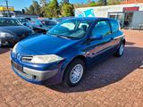 Renault Megane II Lim. 3-trg. Avantage*KLIMA*ALLWETTER* - gebrauchte Renault Megane aus dem Jahr 2008
