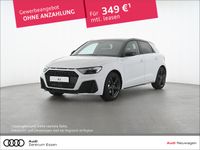 Audi A1 - Vorschau Bild 1