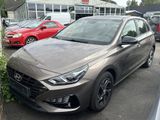 Hyundai i30 Edition 30*R.Cam*CarPlay*Fernlichtass.*LED - Hyundai i30 in Bonn