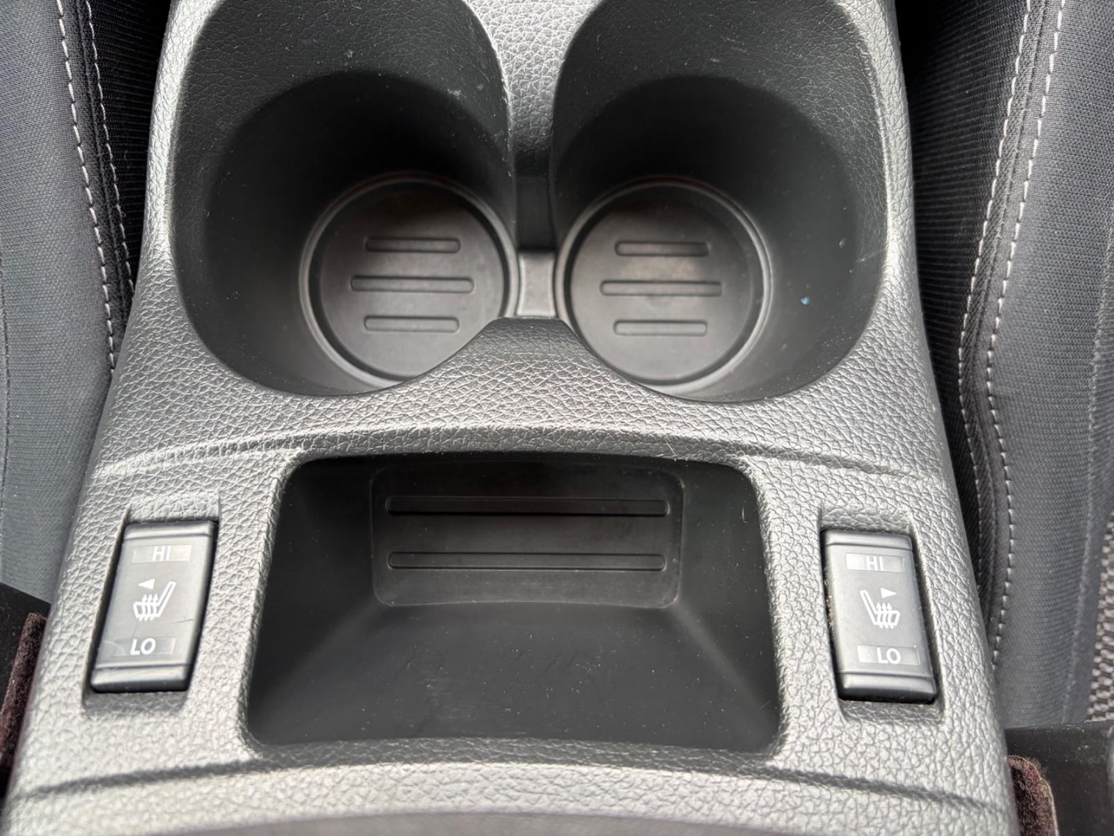 Nissan Qashqai 360° 1.6*PANO*NAVI*LED*360°-CAM*1HAND*LM
