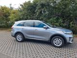 Kia Sorento 2.2 CRDi AWD Vision, NEUER MOTOR! 2,5 t - Kia Sorento: 2.5