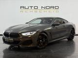 BMW 840 d xDrive M-Paket*Soft*H&K*HiFi*PDC*Shadow* - BMW 840 Gebrauchtwagen