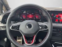 Volkswagen Golf - Vorschau Bild 11