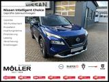 Nissan X-Trail 1.5 VC-T e-Power Tekna+ e-Power - Nissan X-Trail in Wuppertal