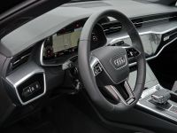 Audi A6 - Vorschau Bild 19
