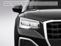 Audi Q2 - Vorschau Bild 6