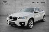 BMW X6 xDrive35d-Individual-Sport-Paket-HUD-SoftClos - BMW X6: Xdrive35d