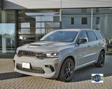 Dodge Durango RT AWD LPG unfallfrei! - Dodge Durango: Rt