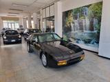 Porsche 944 allestimento S2, clima, sedili elett - Porsche 924 aus 1987