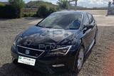 Seat SEAT Leon 2.0 TDI 150 CV 5p. FR - Seat Leon: 150 TDI