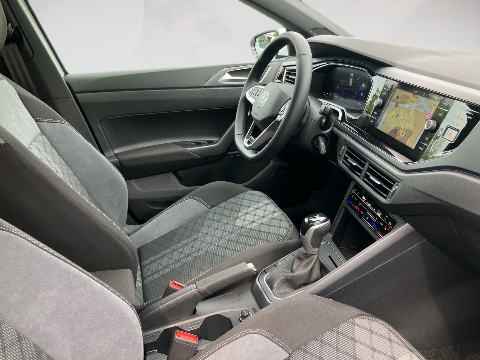 Volkswagen Polo - Bild 9
