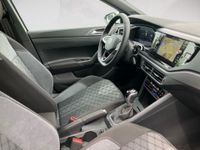 Volkswagen Polo - Vorschau Bild 9