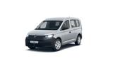 Volkswagen Caddy Cargo 2.0 TDI Navi DAB+ Sitzheizung - gebrauchte VW Caddy aus dem Jahr 2024