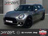MINI Clubman 1.5 "One" PGD*Pepper-Paket*PDC*8-Fach*LM - MINI One Clubman Gebrauchtwagen