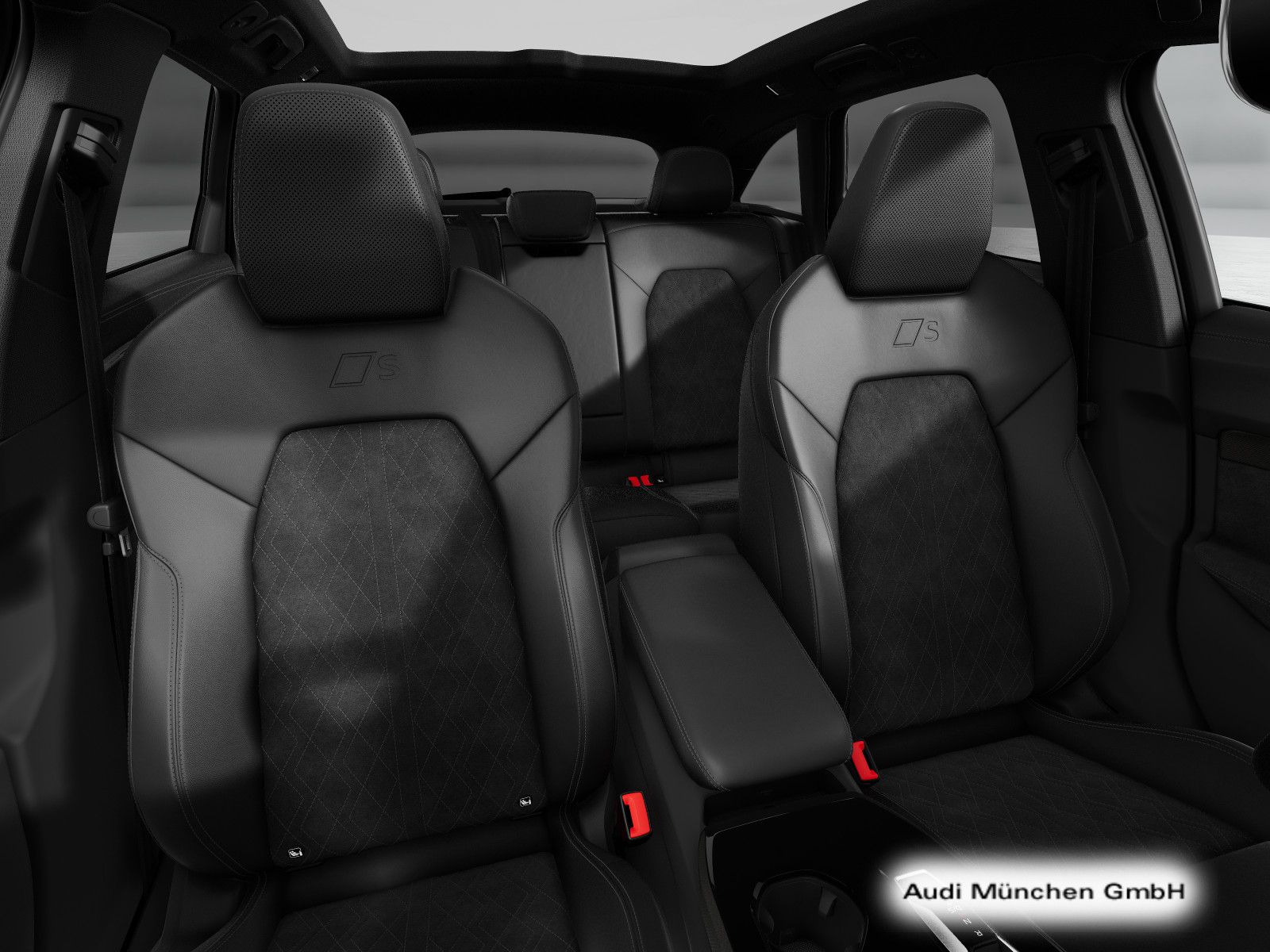 Audi A5 - Bild 15