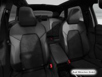 Audi A5 - Vorschau Bild 15