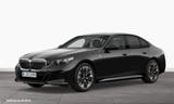 BMW 520i Limousine M Sport AHK Driv.Assist+ Kamera