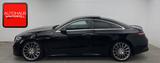 Mercedes-Benz E 53 AMG 4M+ CARBON PANO+DRIVERS+PERF-AGA+MEMO+ - gebrauchte Mercedes-Benz E 53 AMG aus dem Jahr 2022