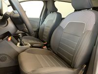 Dacia Jogger - Vorschau Bild 9