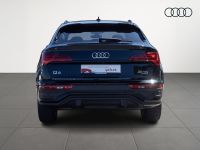 Audi Q5 - Vorschau Bild 8