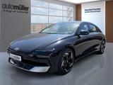 Hyundai IONIQ 6 EV FL (MY26) 84 kWh (229 PS) 2WD UNIQ Gl