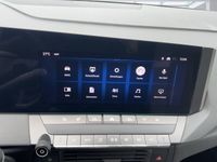 Opel Astra - Vorschau Bild 12