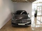 Mercedes-Benz E 200 T-Modell AHK/Schiebedach/LED/Totw.Navi/SHD - Mercedes-Benz E-Klasse: T Modell