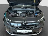 Volkswagen T-Roc - Vorschau Bild 23