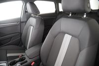 Audi A3 - Vorschau Bild 13