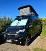 Crosscamp 541 Flex  - Angebote