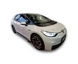 Volkswagen ID.3 Pro Performance Life 62kWh ACC/PDC/SHZ/Navi - Volkswagen ID.3 mit Elektro-Antrieb: Limousine, Automatik