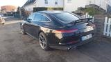Mercedes-Benz AMG GT 53 4MATIC+ Autom. - - Mercedes-Benz GT-Klasse von privat