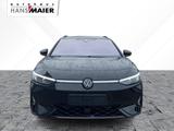 Volkswagen ID.7 Tourer GTX 4Motion - schwarze Volkswagen ID.7