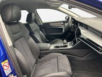 Audi A6 - Vorschau Bild 4