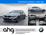 BMW 330e Limousine Aut AHK Comfortpaket Sportsitze - BMW 330 Neuwagen
