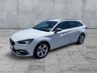Seat Leon - Vorschau Bild 2