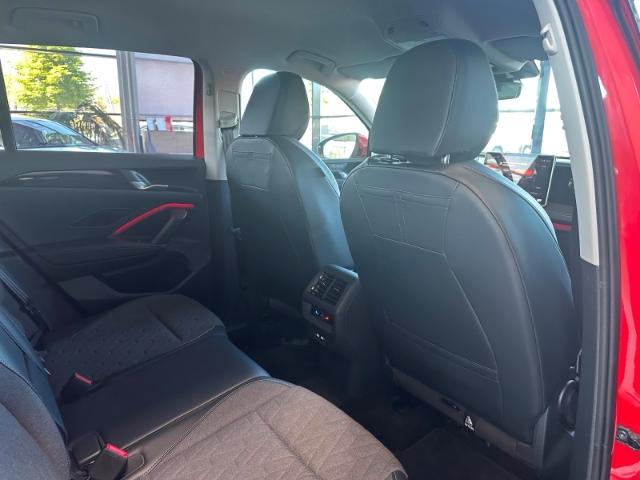 Volkswagen Tiguan 1.5 eTSI Prime Navi LED-Plus Navi 360° Wi, миниатюра 14
