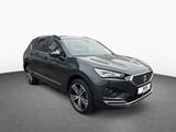 Seat Tarraco 1.5 TSI ACT Xcellence LED+KAMERA+ACC+BEA - Seat Tarraco in Mainz
