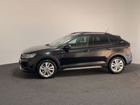 Volkswagen Taigo - Vorschau Bild 5