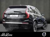 Volvo XC90 T8 AWD Plus Bright Reskin NP:96.980,-//PANO - Volvo XC90 Gebrauchtwagen in Köln