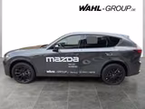 Mazda CX-60 5WGN 2.5L e-SKYACTIV PHEV 327ps 8AT OSO - gebrauchte Kombis in Neuss