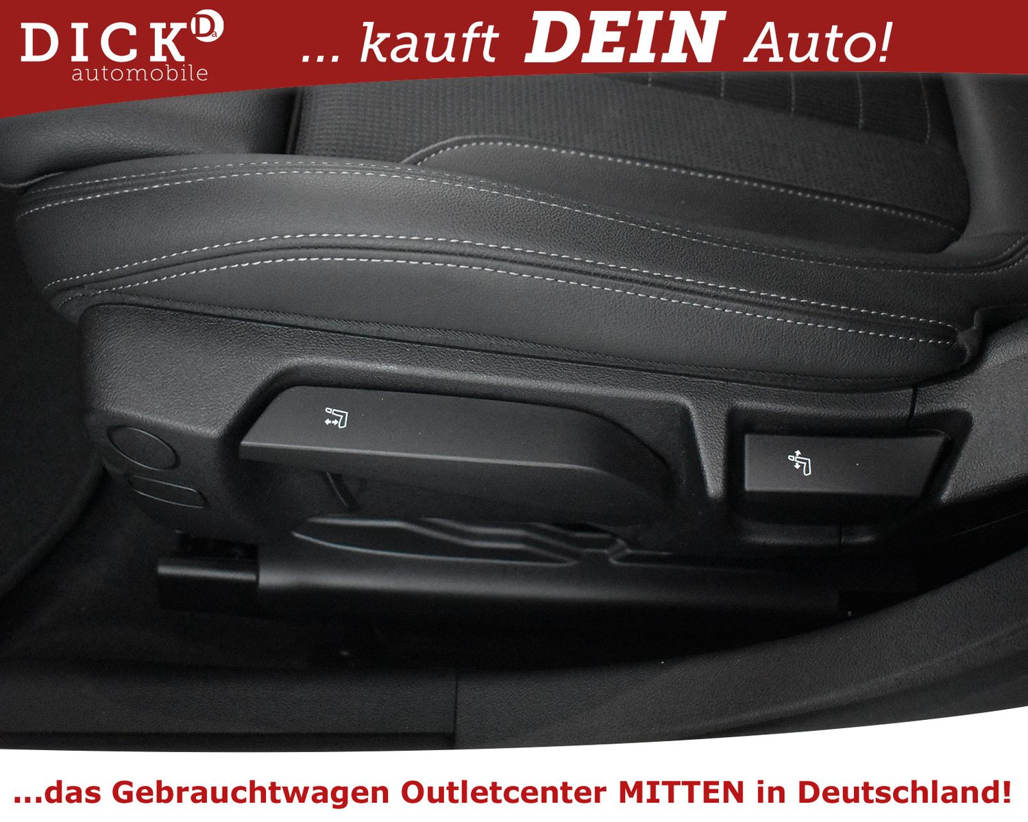 BMW 420i Sport Aut GC Line LEDER+HEAD+PROF+KAM+AHK+M - Image 19