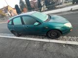 Ford Focus 1.4 Ambiente Ambiente - Ford Focus aus 1999