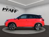 Suzuki Vitara 1.4 COMFORT+ 4x4 ALLGRIP | AUTOMATIK | - Suzuki mit Benzin-Antrieb