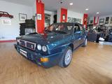 Lancia Delta HF Integrale 16V Evoluzione (1992)  - Lancia Delta Integrale EVO Gebrauchtwagen